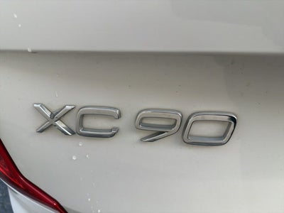2023 Volvo XC90 B6 Plus 7-Seater