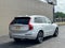 2021 Volvo XC90 T6 Momentum