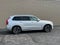 2021 Volvo XC90 T6 Momentum