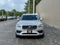 2021 Volvo XC90 T6 Momentum
