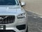 2021 Volvo XC90 T6 Momentum