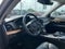 2021 Volvo XC90 T6 Momentum