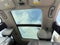 2021 Volvo XC90 T6 Momentum