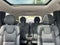 2021 Volvo XC90 T6 Momentum
