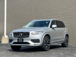 2021 Volvo XC90 T6 Momentum