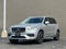 2021 Volvo XC90 T6 Momentum