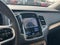 2021 Volvo XC90 T6 Momentum