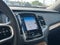 2021 Volvo XC90 T6 Momentum