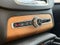 2021 Volvo XC90 T6 Momentum