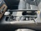 2021 Volvo XC90 T6 Momentum
