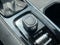 2021 Volvo XC90 T6 Momentum