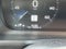 2021 Volvo XC90 T6 Momentum