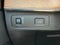2021 Volvo XC90 T6 Momentum