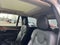 2021 Volvo XC90 T6 Momentum