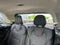 2021 Volvo XC90 T6 Momentum