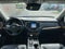 2021 Volvo XC90 T6 Momentum