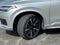 2021 Volvo XC90 T6 Momentum