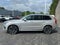 2021 Volvo XC90 T6 Momentum
