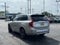 2021 Volvo XC90 T6 Momentum