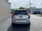 2021 Volvo XC90 T6 Momentum