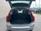 2021 Volvo XC90 T6 Momentum