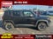 2017 Jeep Renegade Trailhawk