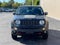 2017 Jeep Renegade Trailhawk