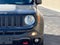 2017 Jeep Renegade Trailhawk