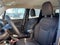 2017 Jeep Renegade Trailhawk