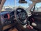 2017 Jeep Renegade Trailhawk