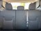 2017 Jeep Renegade Trailhawk