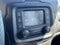 2017 Jeep Renegade Trailhawk