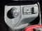2017 Jeep Renegade Trailhawk
