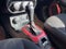 2017 Jeep Renegade Trailhawk
