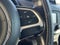 2017 Jeep Renegade Trailhawk