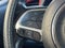 2017 Jeep Renegade Trailhawk