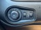 2017 Jeep Renegade Trailhawk