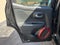 2017 Jeep Renegade Trailhawk