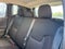 2017 Jeep Renegade Trailhawk