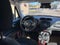 2017 Jeep Renegade Trailhawk