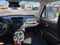 2017 Jeep Renegade Trailhawk