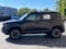 2017 Jeep Renegade Trailhawk