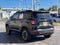 2017 Jeep Renegade Trailhawk