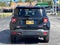 2017 Jeep Renegade Trailhawk