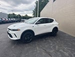 2024 Dodge Hornet GT