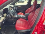 2025 Dodge Hornet GT Plus