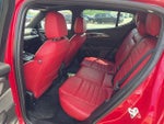 2025 Dodge Hornet GT Plus