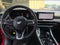 2025 Dodge Hornet GT Plus