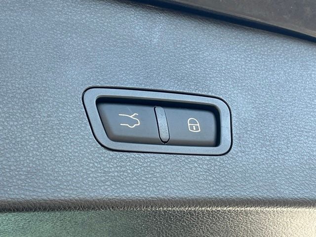 2024 Dodge Hornet GT Plus
