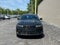 2024 Dodge Hornet GT Plus